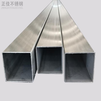 不銹鋼管廠(chǎng)家批發(fā)