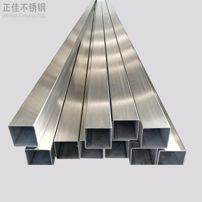 不銹鋼管廠(chǎng)家批發(fā)