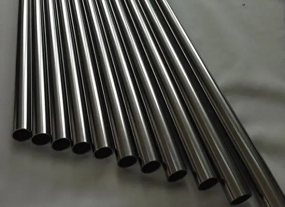 304不銹鋼管電焊缺點有哪些？