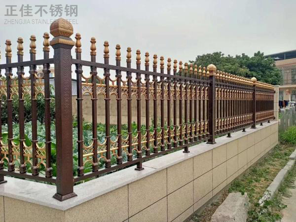 建筑裝飾304不銹鋼管規(guī)格有哪些？
