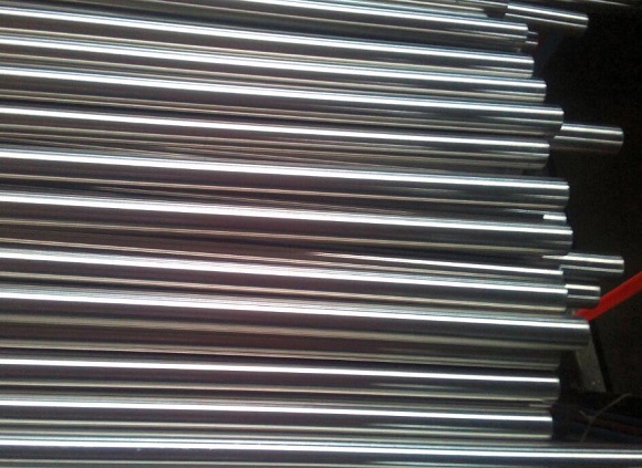 食品行業(yè)用不銹鋼制品管有哪些質(zhì)量要求？