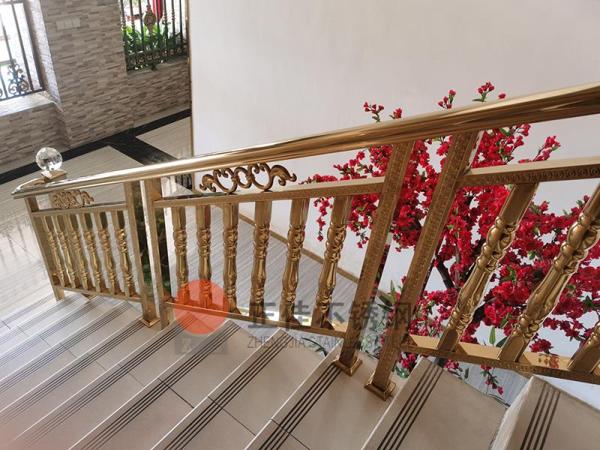 建筑裝飾304不銹鋼管規(guī)格有哪些？