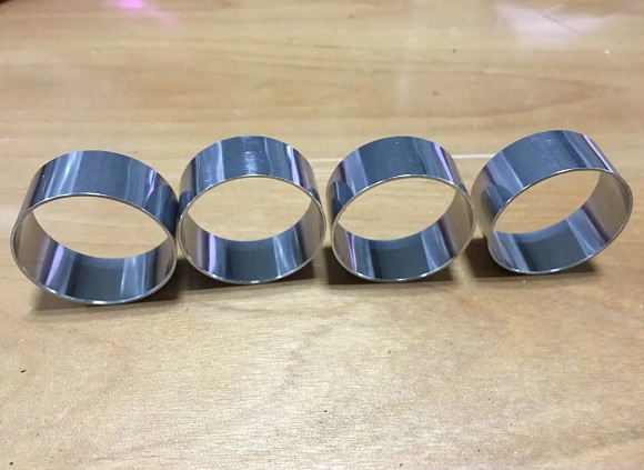 304不銹鋼管抗拉強(qiáng)度是多少？