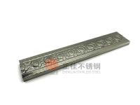 304不銹鋼裝飾管和工業(yè)管有什么區(qū)別？