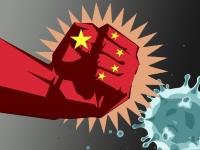 “后疫情”時代，不銹鋼異型管廠家的機(jī)遇與挑戰(zhàn)
