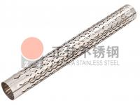 一分鐘時(shí)間，全面了解不銹鋼裝飾管行業(yè)發(fā)展情況