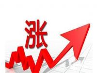 不銹鋼價格又雙叒調(diào)整了，你還在觀望嗎？