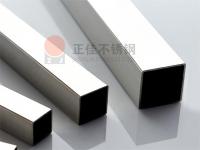 304方管價(jià)格怎么計(jì)算？