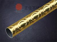 如何選擇優(yōu)質(zhì)不銹鋼大門拉手？