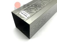 這2個(gè)法寶竟能減少鐵素體不銹鋼成型起皺？！