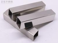 316不銹鋼和304的區(qū)別，看這篇就夠了